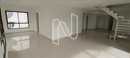 Sala 