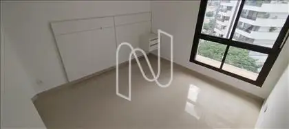 Suíte  