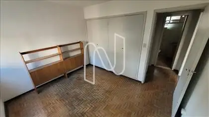 Quarto 1 