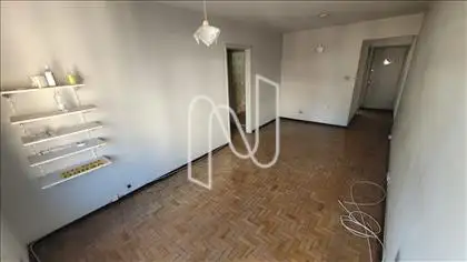  Sala