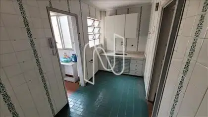 Cozinha 