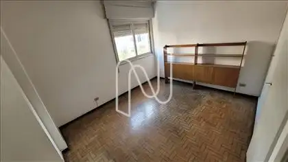  Quarto 1