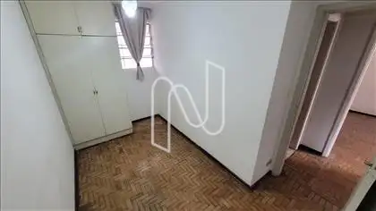 Quarto 2 