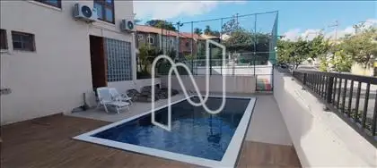 Piscina 