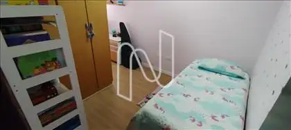  Quarto