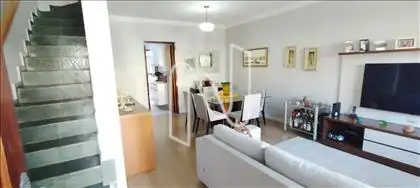 Sala 
