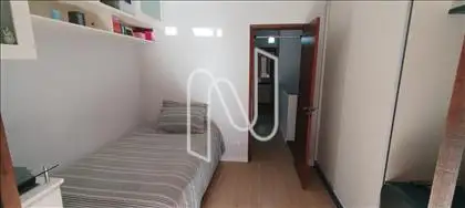 Quarto 