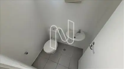 Lavabo
