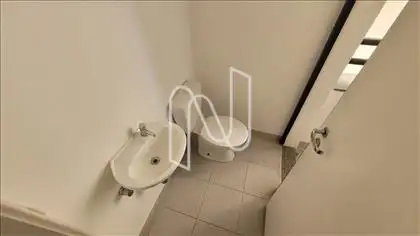Lavabo