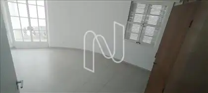Suíte 2 