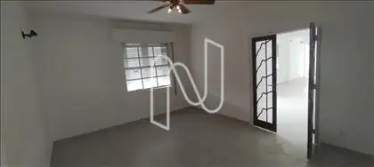  Quarto