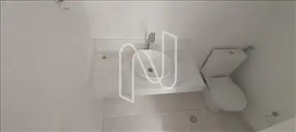 Lavabo 