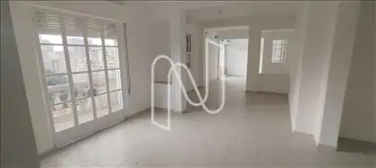  Sala