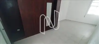 Suíte 1 
