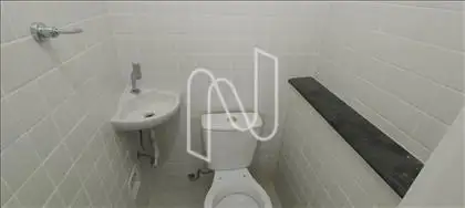 banheiro anexo 