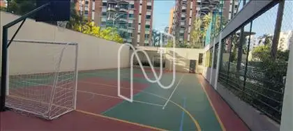 Quadra 
