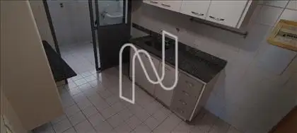  Cozinha