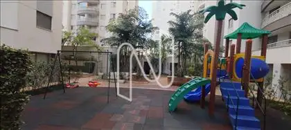  Playground
