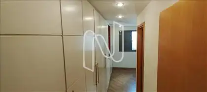 Suíte 