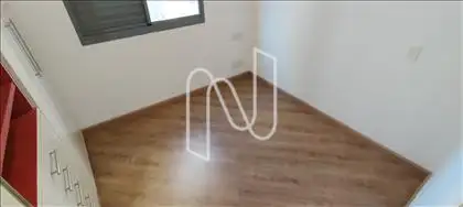 Suíte 