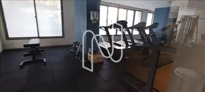 Academia 