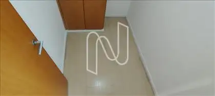 Quarto anexo 