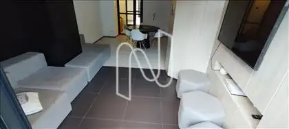 Sala de jogos