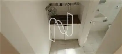 Cozinha 
