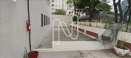 Quadra