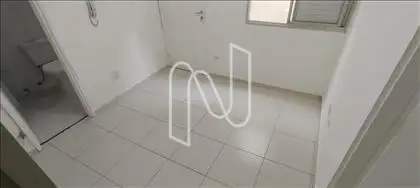 Sala 