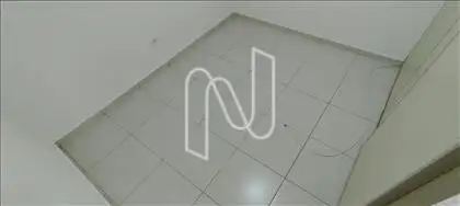 Quarto 