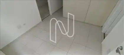  Sala