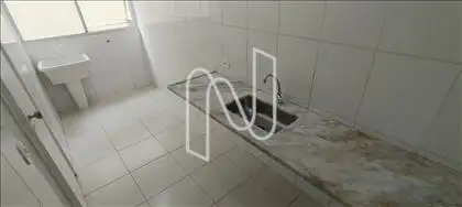  Cozinha 