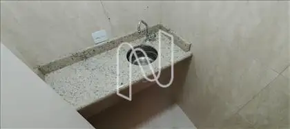 Copa