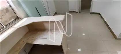 Recepção