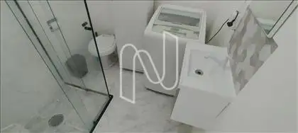 Banheiro
