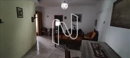 Thumb foto imóvel