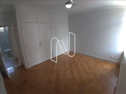 Quarto 