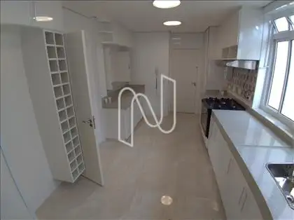  Cozinha