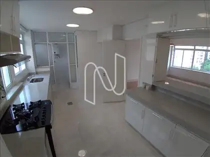 cozinha 