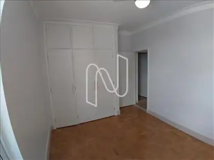 Quarto 