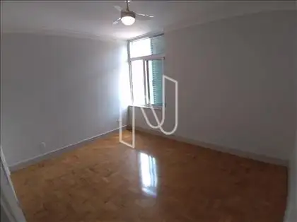 Quarto 
