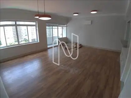 Sala 