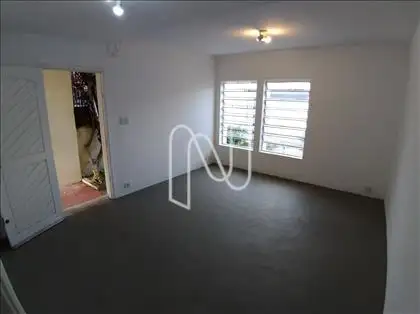  Sala