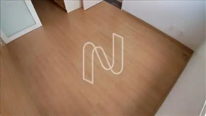 Quarto suíte