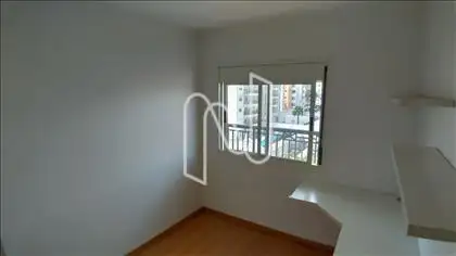 Quarto 2 