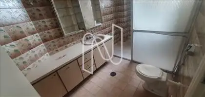  Banheiro suíte