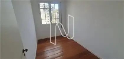 Quarto 