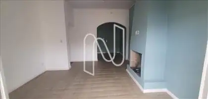Sala 