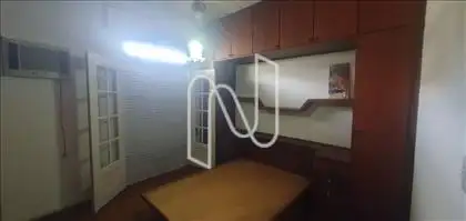  Quarto suíte